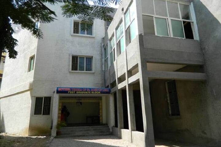 campus-view
